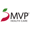 MVP Health Care United States Jobs Expertini